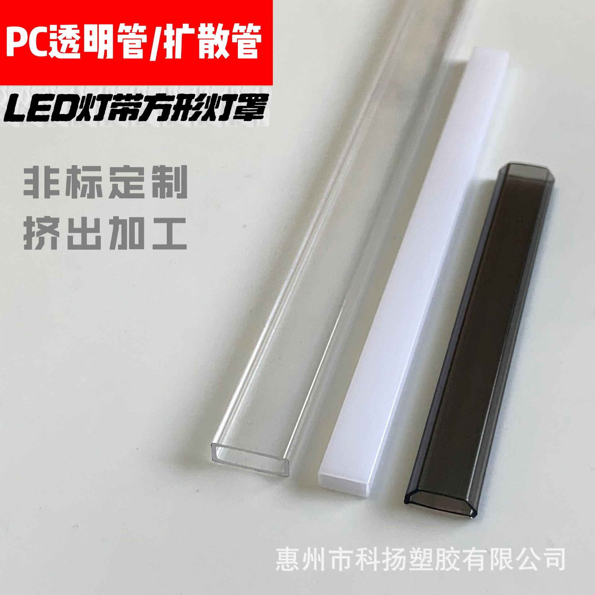 41a669573fa8cd39afe6528facc1e2