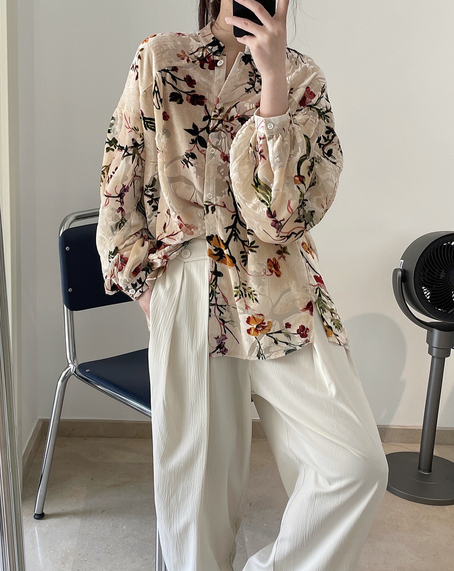 BBA296FF-3E9F-4695-BB29-E8E3D4