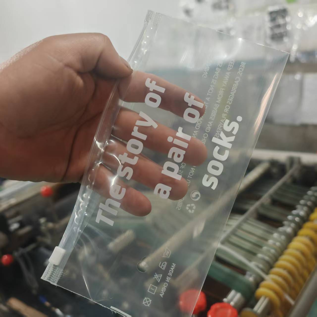 微信图片_20250616180354