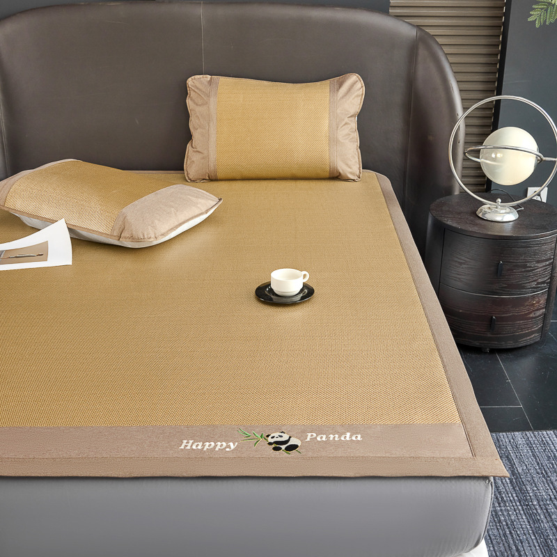 好运连连--金 (3).jpg