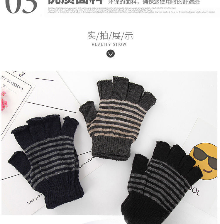 a01851c47a22b156305d58e9d17446