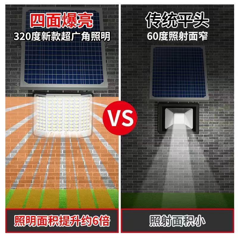 9afafbfd-157e-4d23-aa65-ce57dc301cd4.jpe