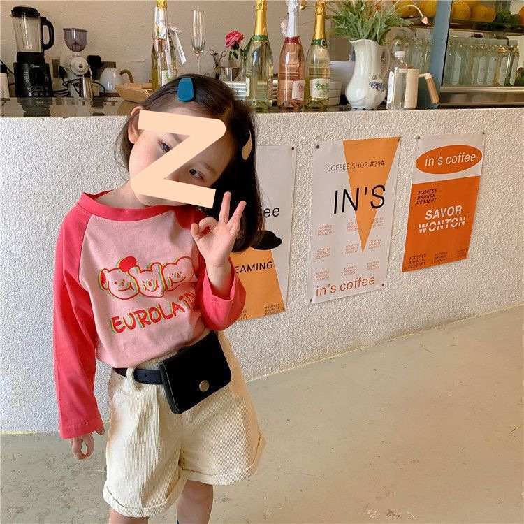 2fa5f5b6-fcdb-4834-a54f-40c945e0f998.jpe