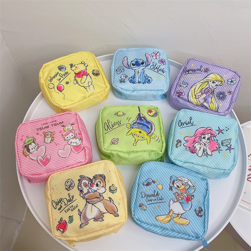 2021_08_09_13_40_IMG_1143