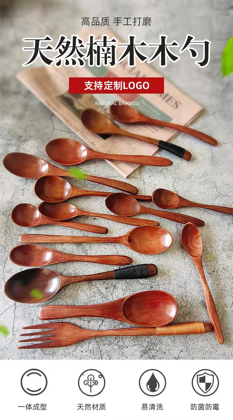 c669d300ea5d1bae6824a5450fb38a