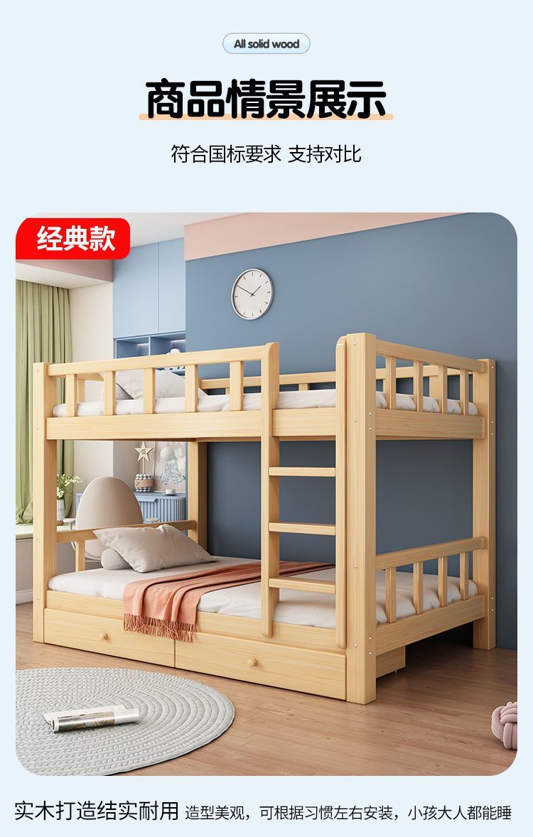 fd99342f-25d7-4e8c-9749-ad02e8822efd.jpe