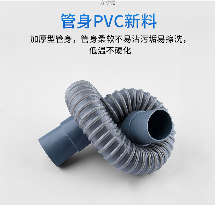 cde52689-65e0-45b7-b68a-0e7fd95f1683.jpe