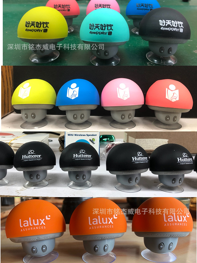 2e92a69e-6163-484c-8190-7967d0