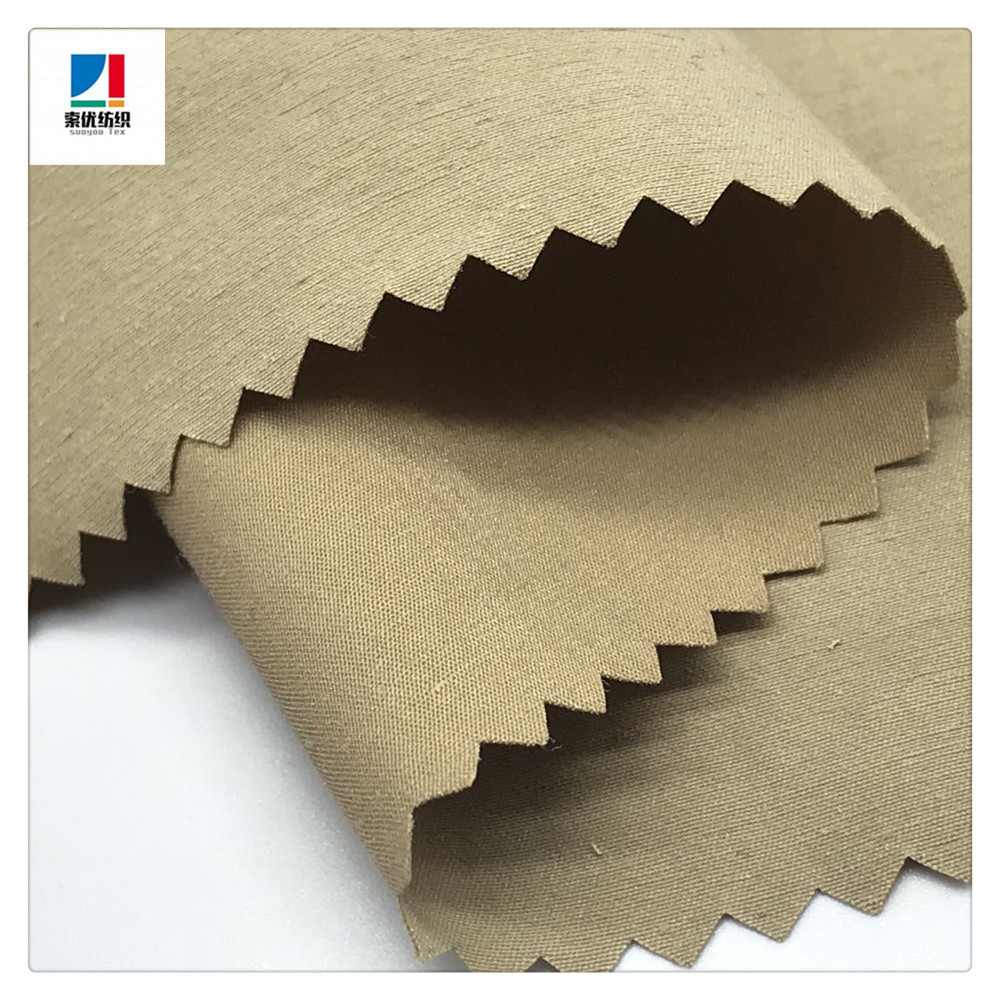 78aa83ba71c3a43328ff79dcbb5d86