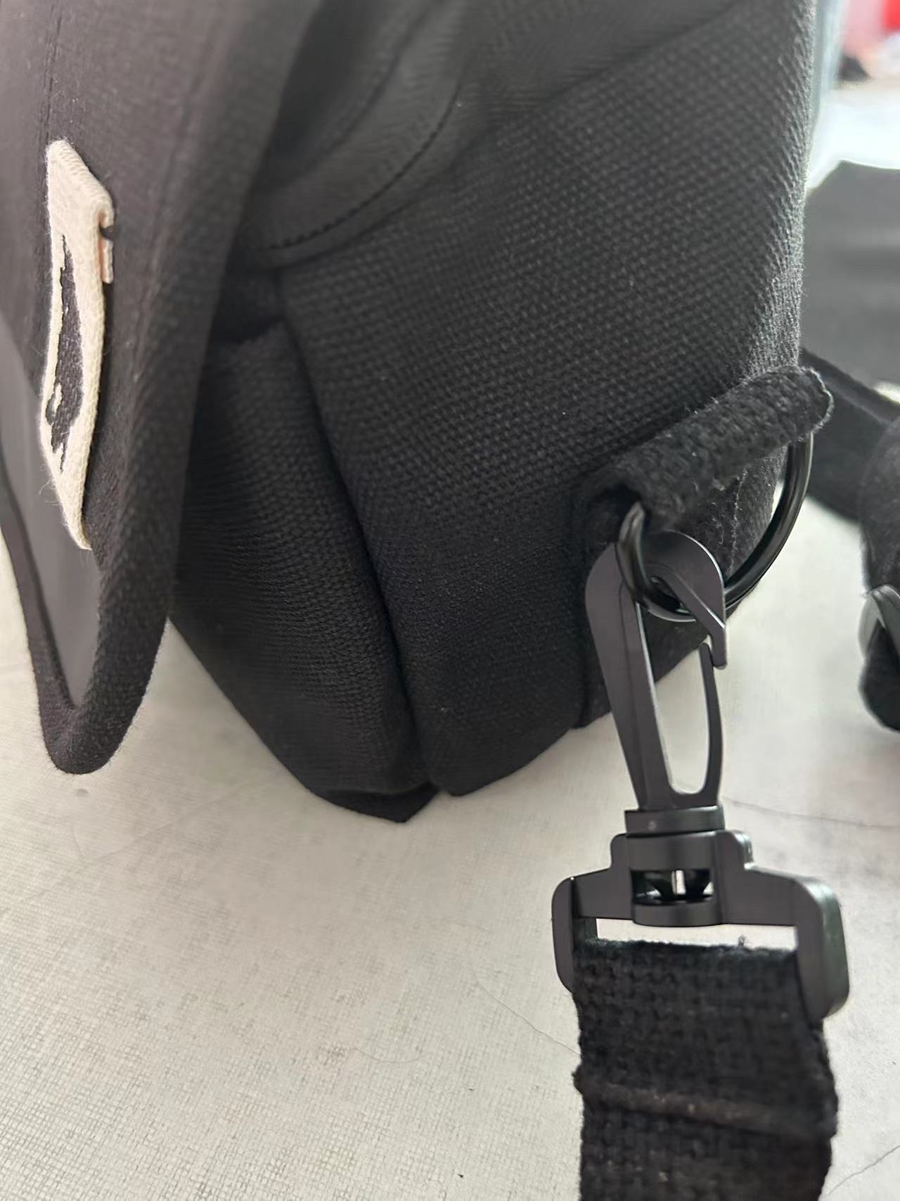 35C7F1017554DE5C5581078B2969F1