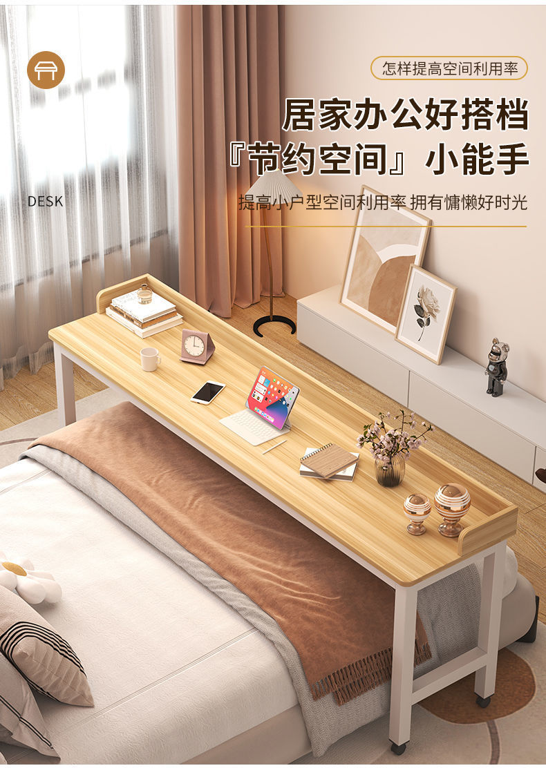 0539de46-4f70-4e24-bf20-a560281eb359.jpe