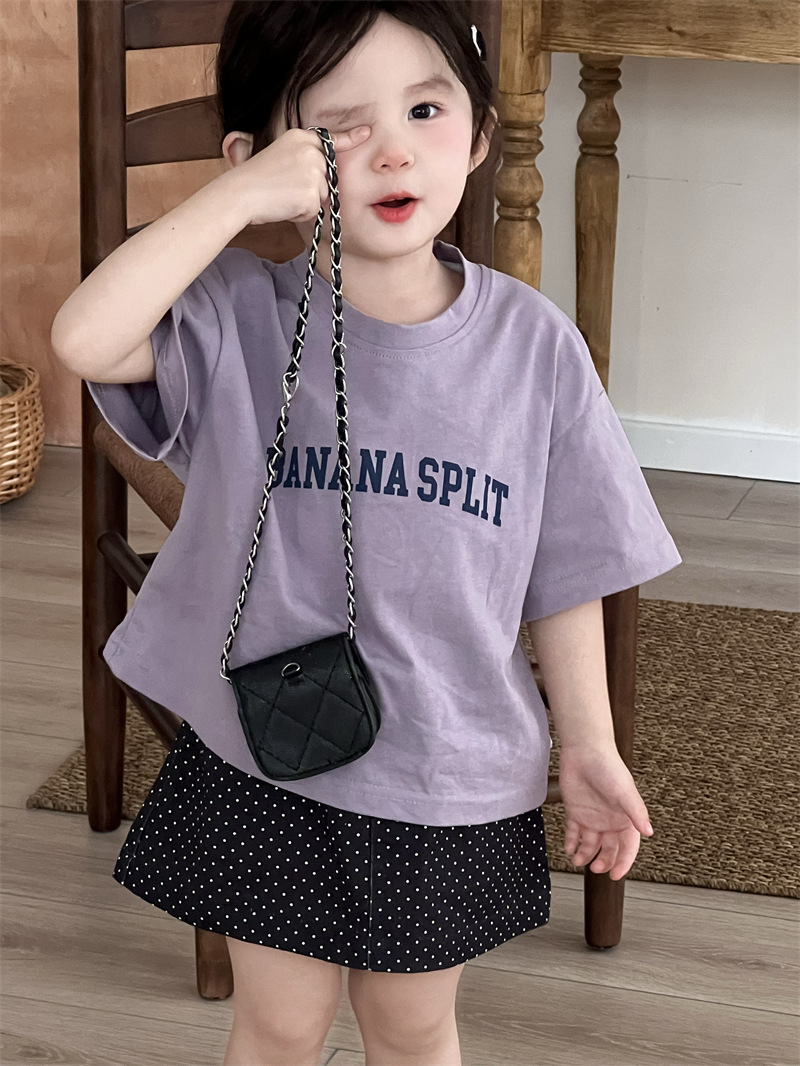 2025-03-10 223826.jpg