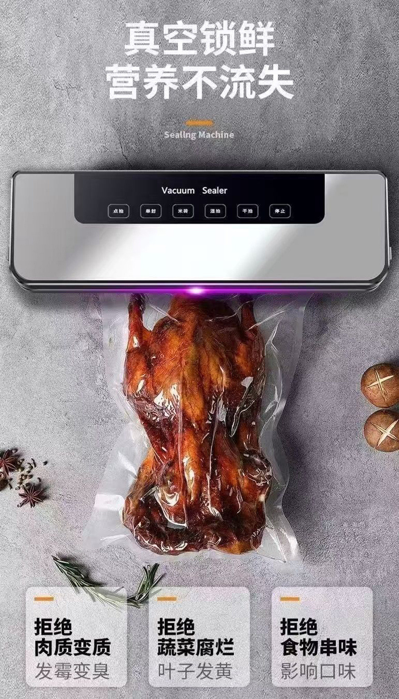 e6375e5b-2fe2-4281-9d3a-dce038b02265.jpe