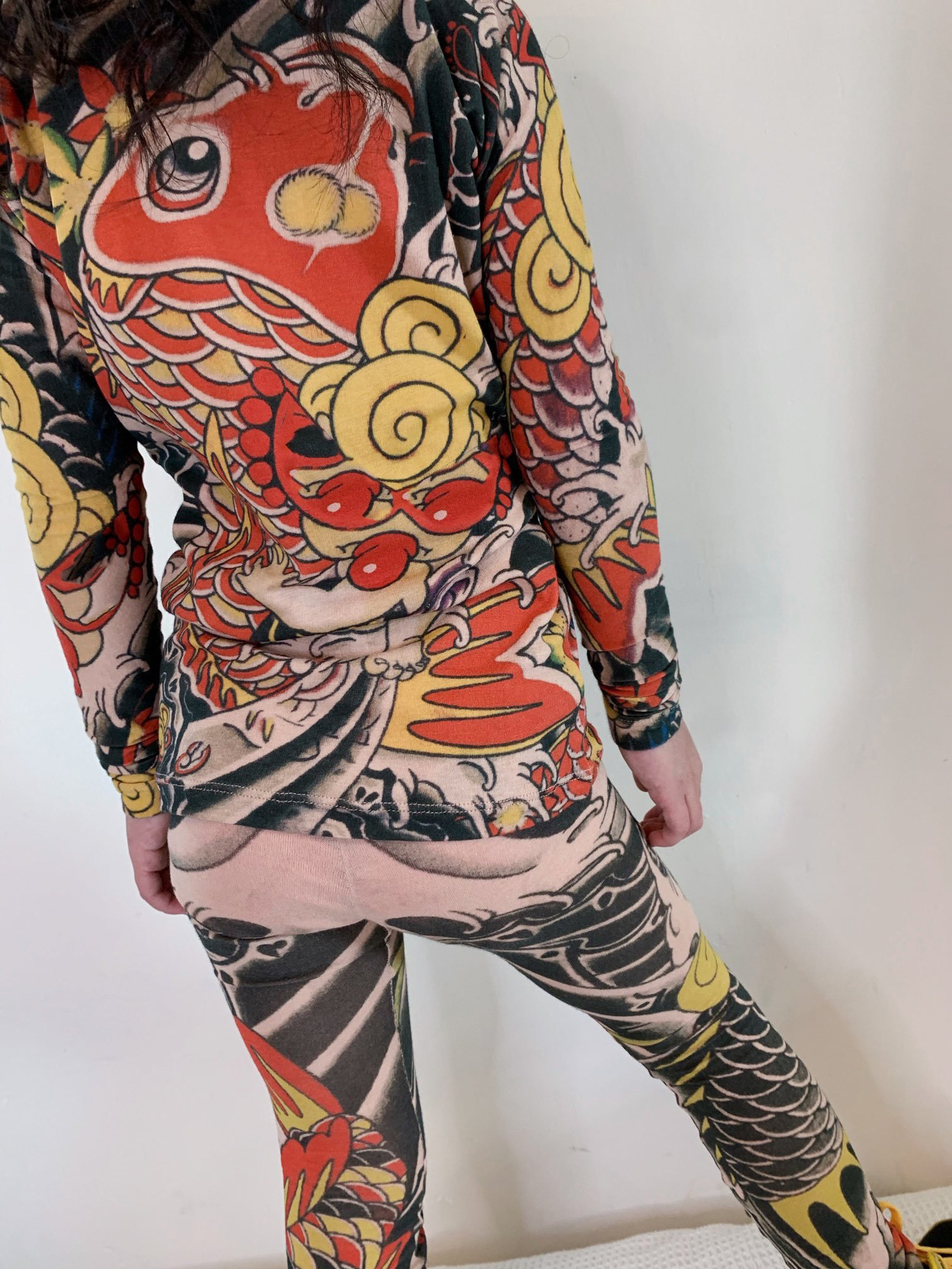 d61d96f680313fb5b2333ef9b8f6bb