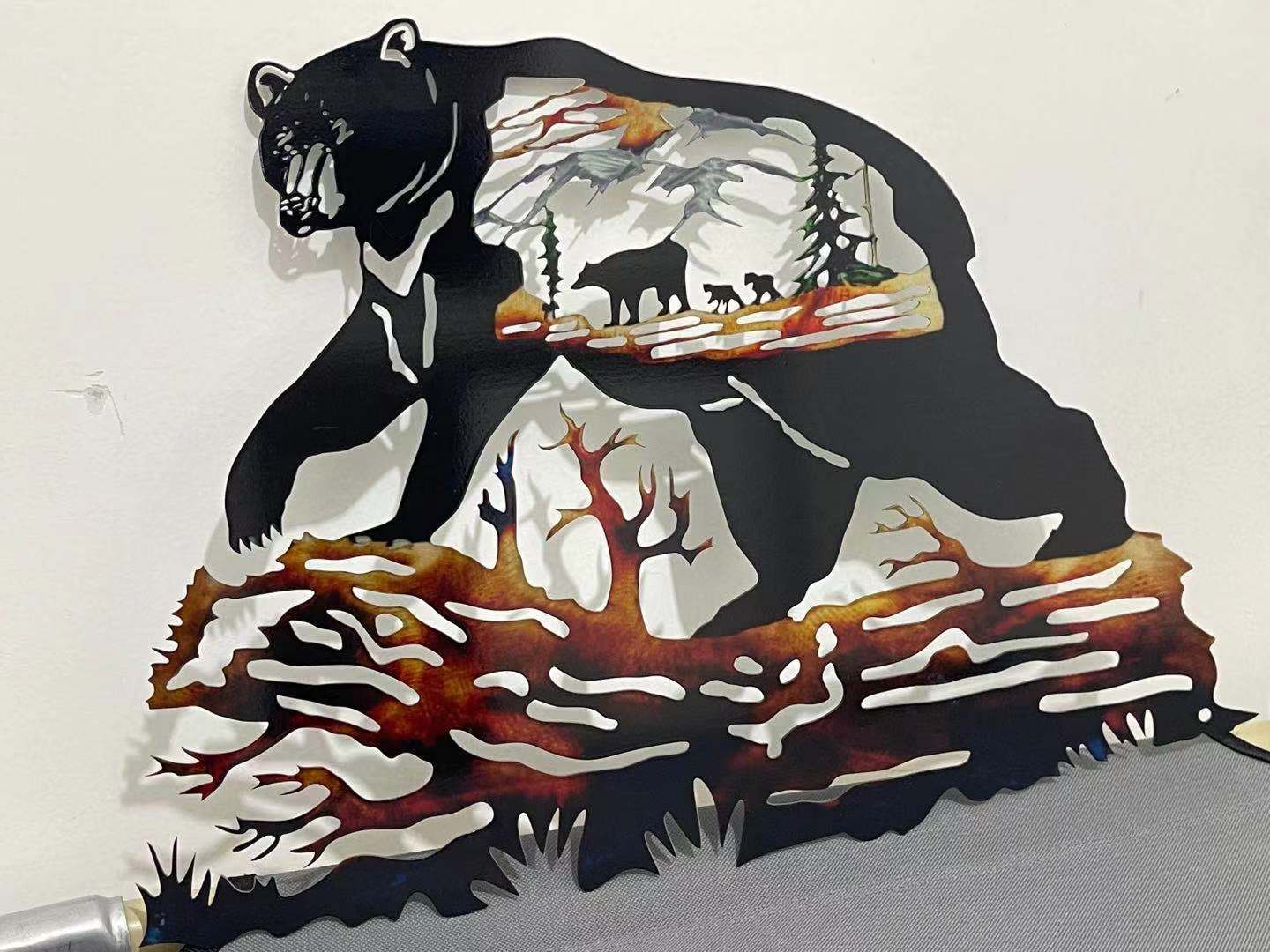 微信图片_20210531203856