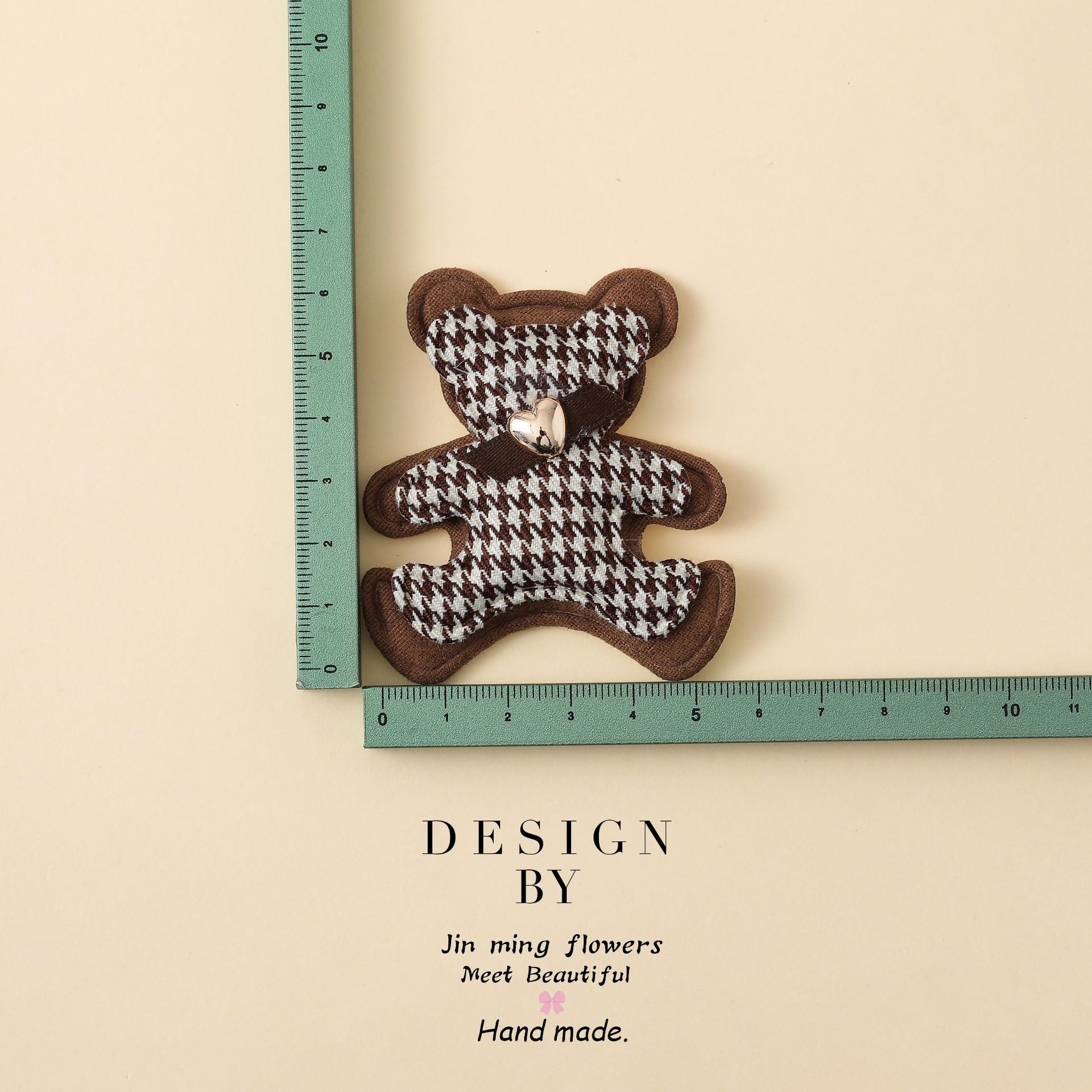 O1CN01pKL5bK1Ld43HrIkih_!!2213