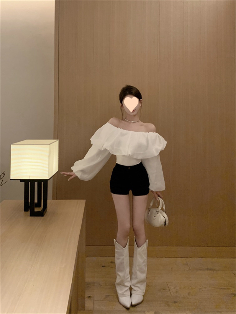 dd5a1638-4d8f-4c22-ace1-b0ebde407de6.jpe