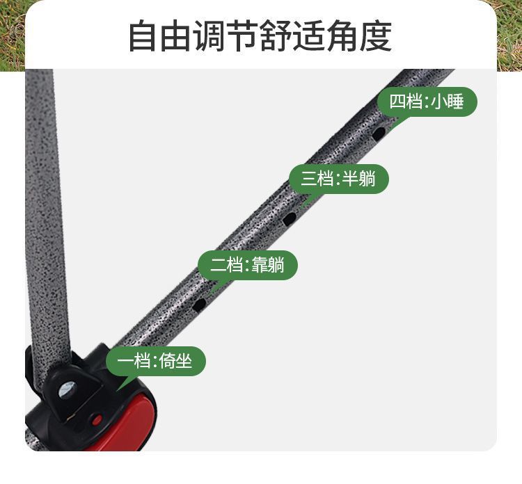 2018699f-ae4e-41d0-9dae-3f024fc72a22.jpe