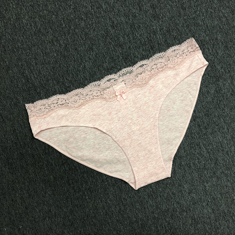粉色粉边 (2).jpg