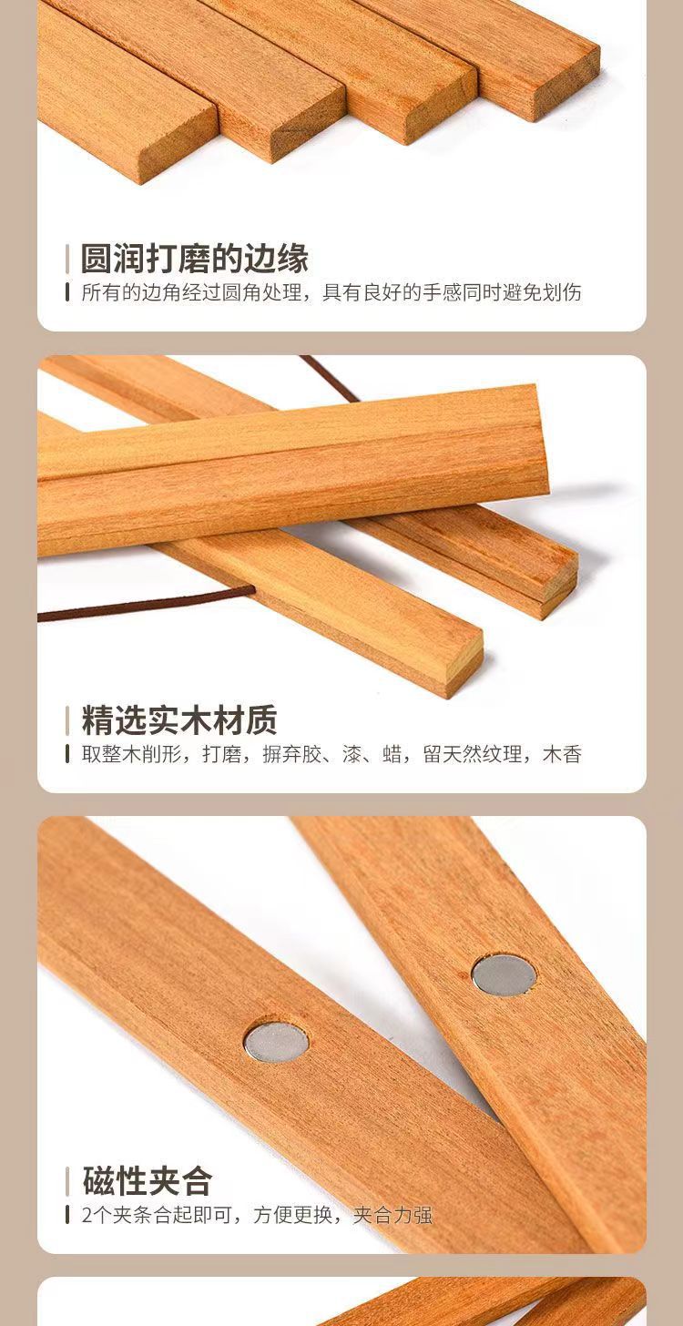 517e3482df6fd0e1f9b66610b2783f