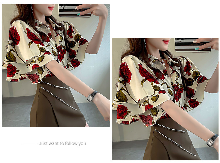 cbdf7df8-2c74-4465-bd1a-cb463afa27e4.jpe