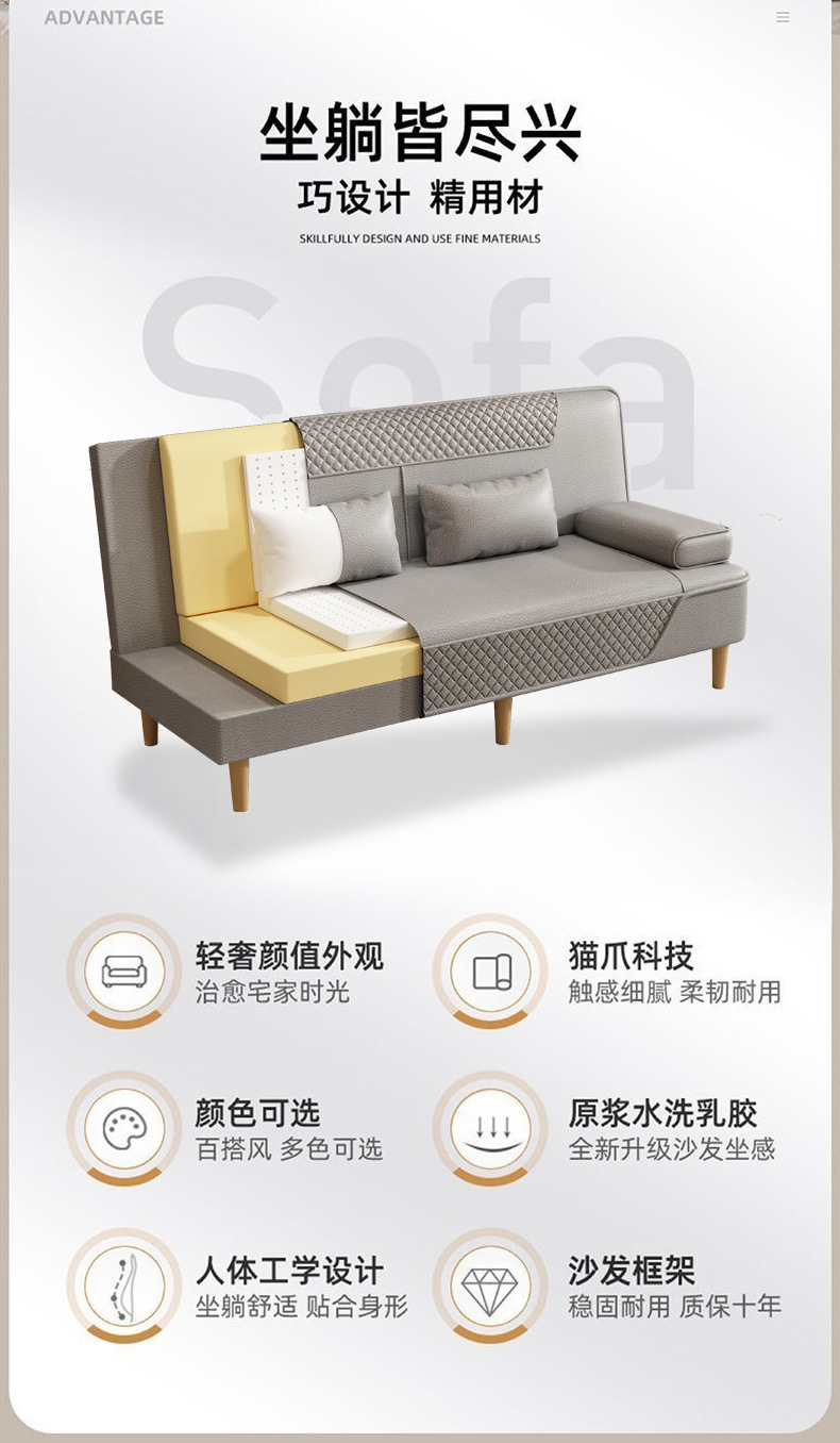 aa23af4c-28b5-49f8-a62a-f7b2c7fe5f19.jpe