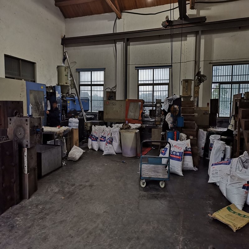 A5B54E9F0C98E9EE9977A5BC5F7D4B