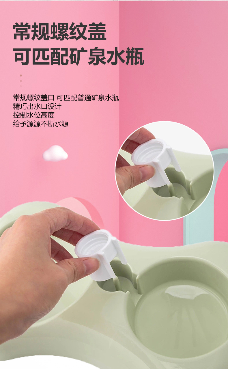 详情(1)-恢复的_05.jpg