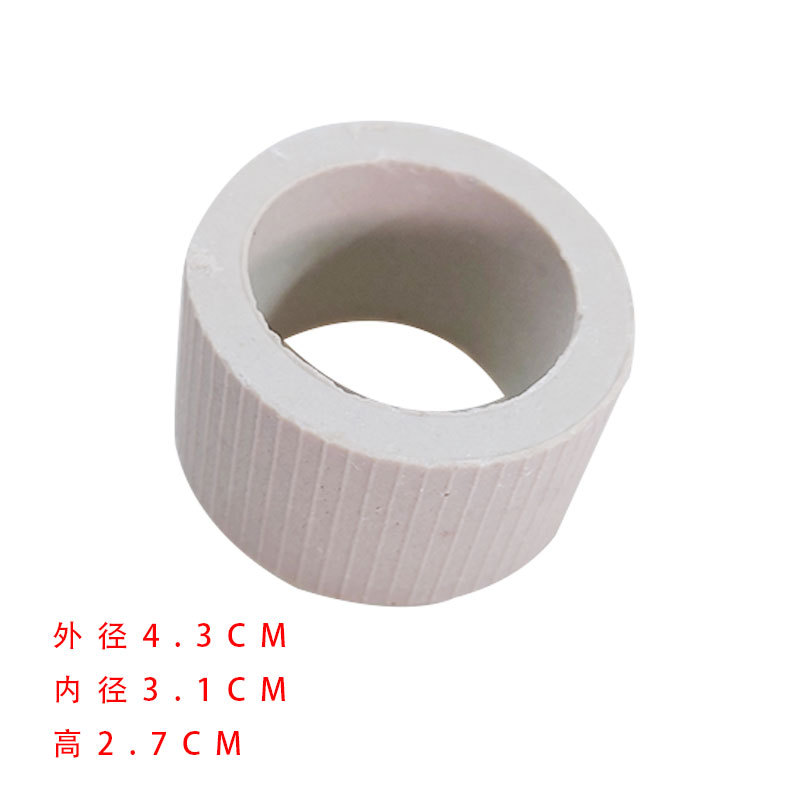 a40775f334ccc311d2c3ba9e1297b5