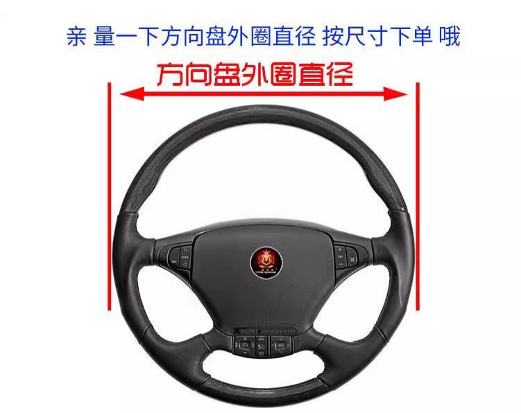 2345截图20230705123939