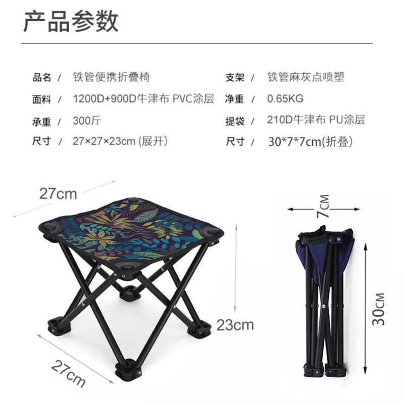 63dd4b51-6b0a-480a-96cb-6ef804276d85.jpe