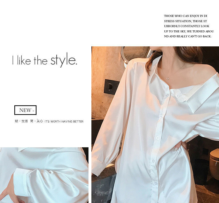 522f5a9f-f177-4235-babf-3067913ba082.jpe