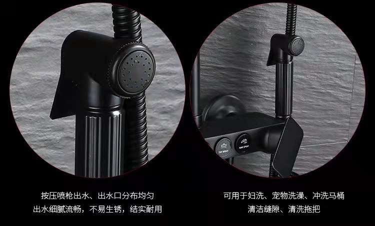 详情10