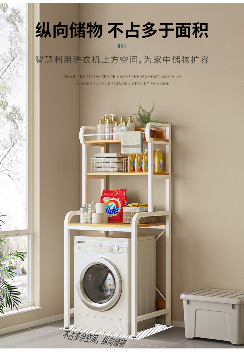 详情-06.jpg
