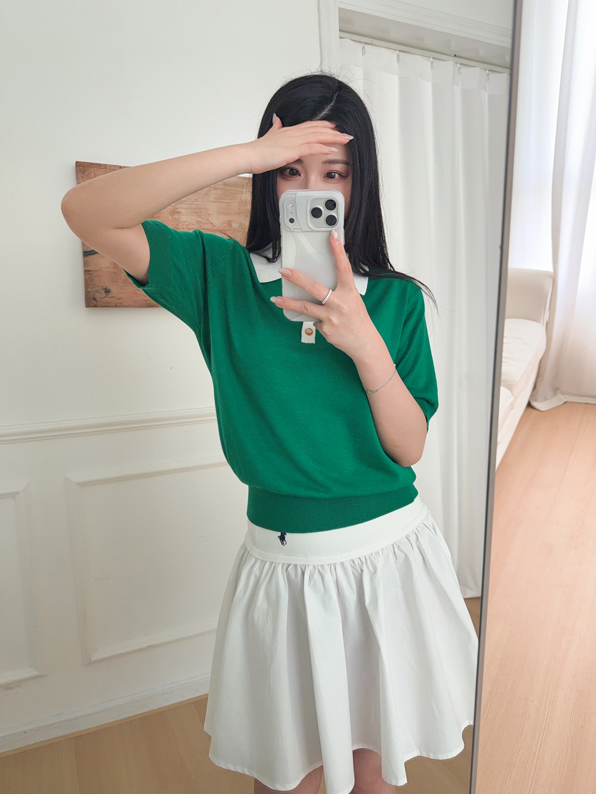 2026-03-29 134726.jpg