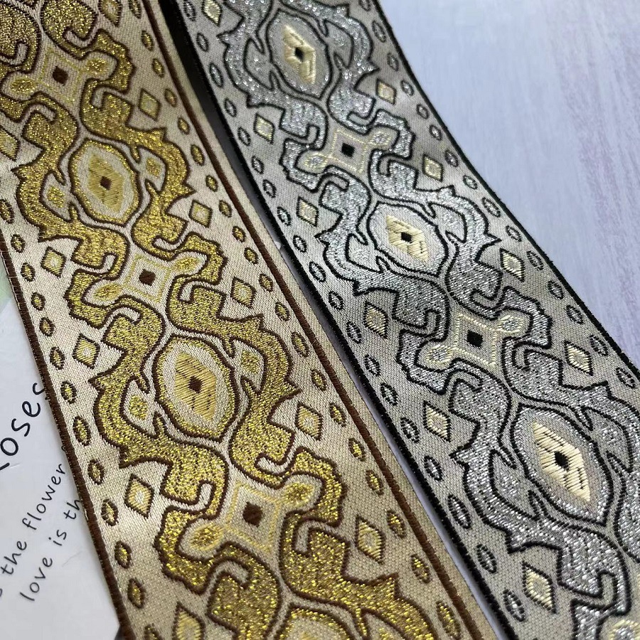 微信图片_20240416151359