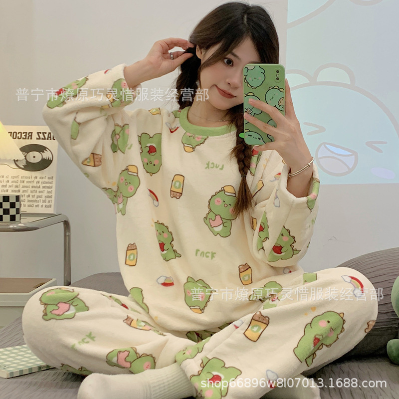zd-2018#绿恐龙.jpg