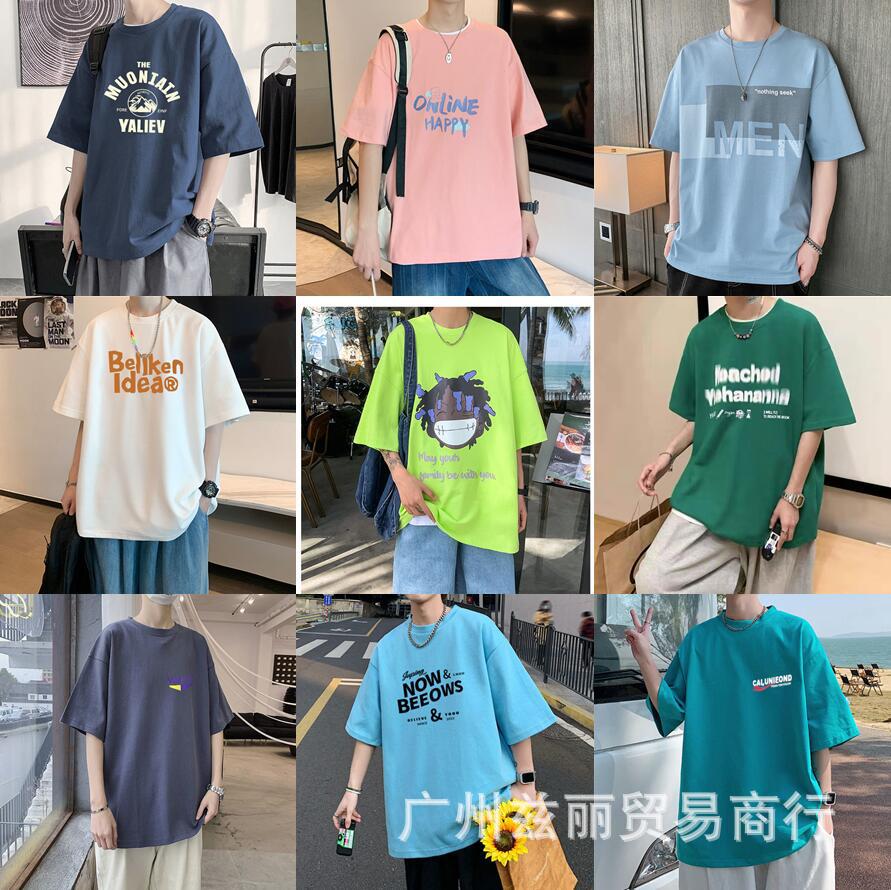 H3BSG%BCGW32)ECWML(RR]W