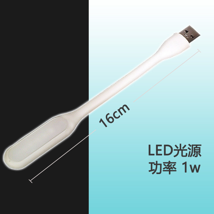 9c3b6e5a-6717-4717-9db8-ff190fddb441.jpe