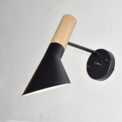 O1CN01037BlN1qP5jxzpb8h_!!1708