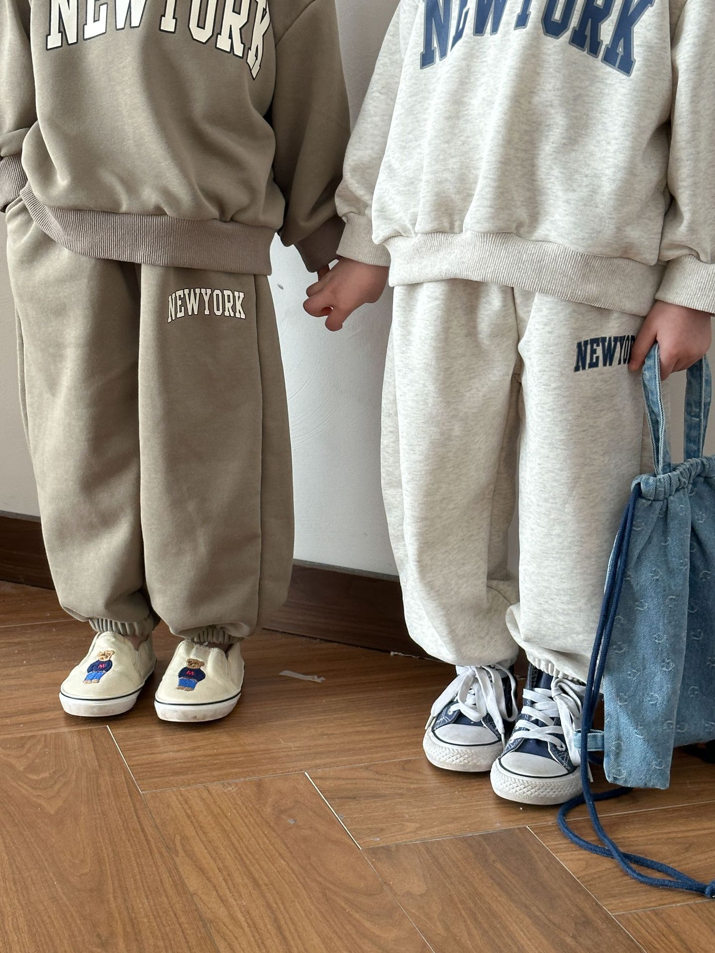 2024-10-24 101553.jpg