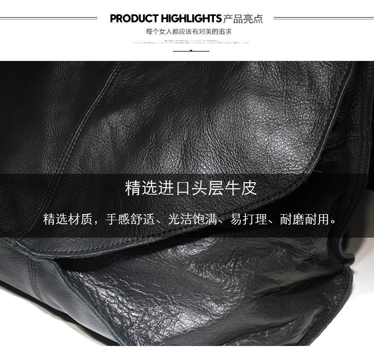 2c6187e3-7f4d-40c6-988e-72db6bc01add.jpe