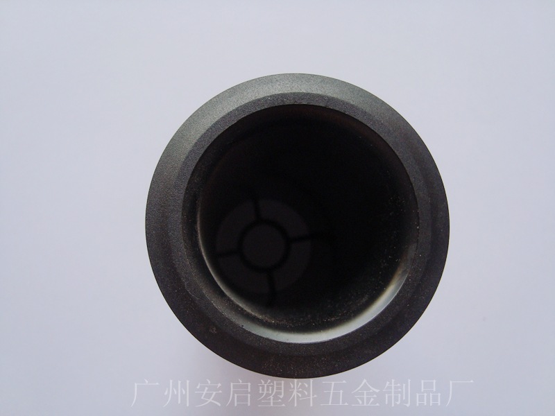 DSC07812