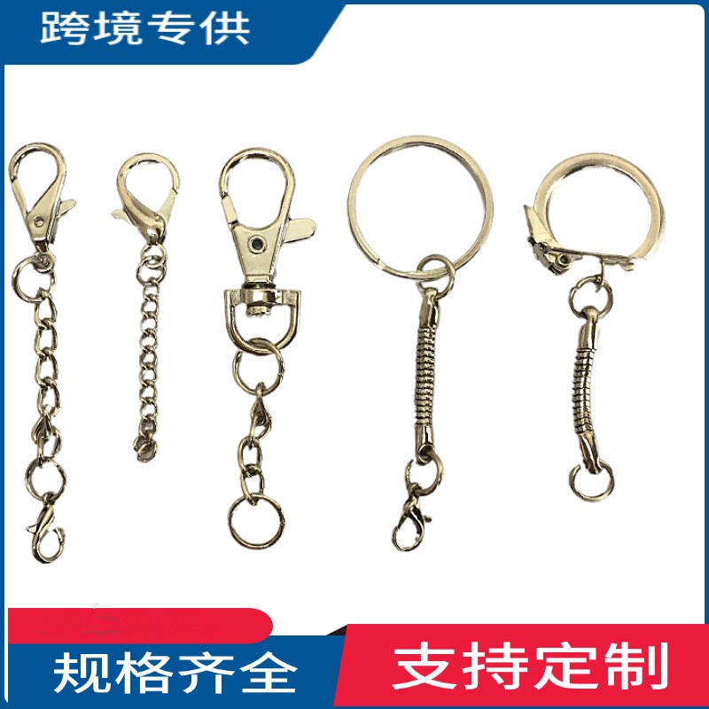 O1CN01yCUiGN29rT8VSt4M3_!!2769