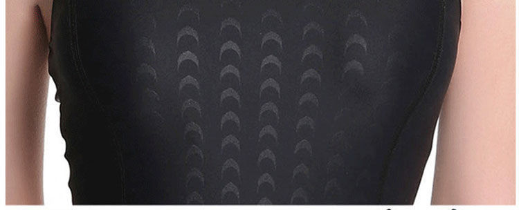 c8eaadc7-cde3-4998-8009-7dfd667f13f8.jpe