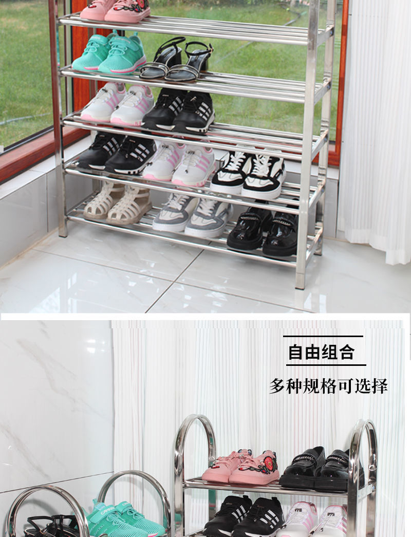 e1df9e32-2e61-457b-8451-22a17d77da48.jpe