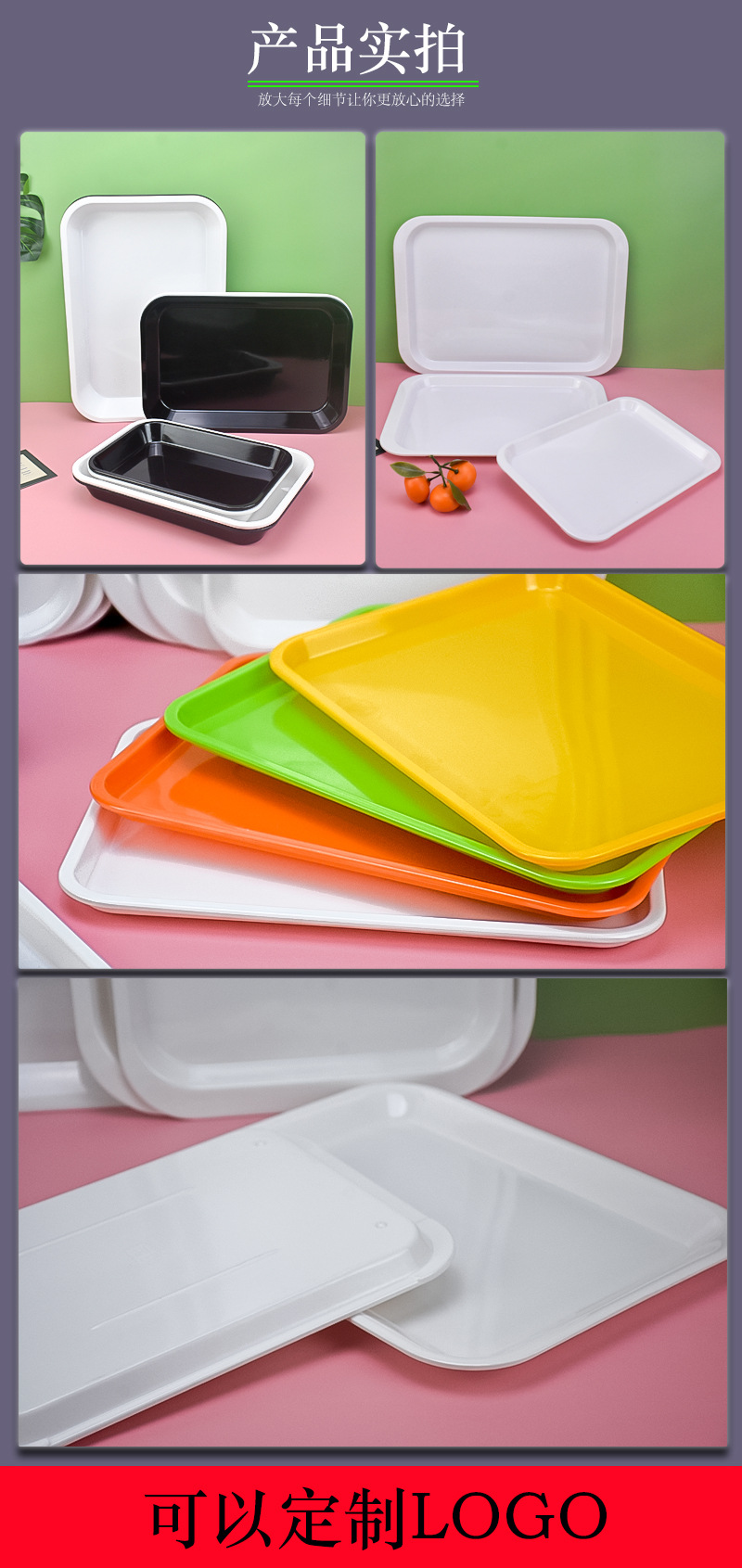 未标题-1-恢复的_08