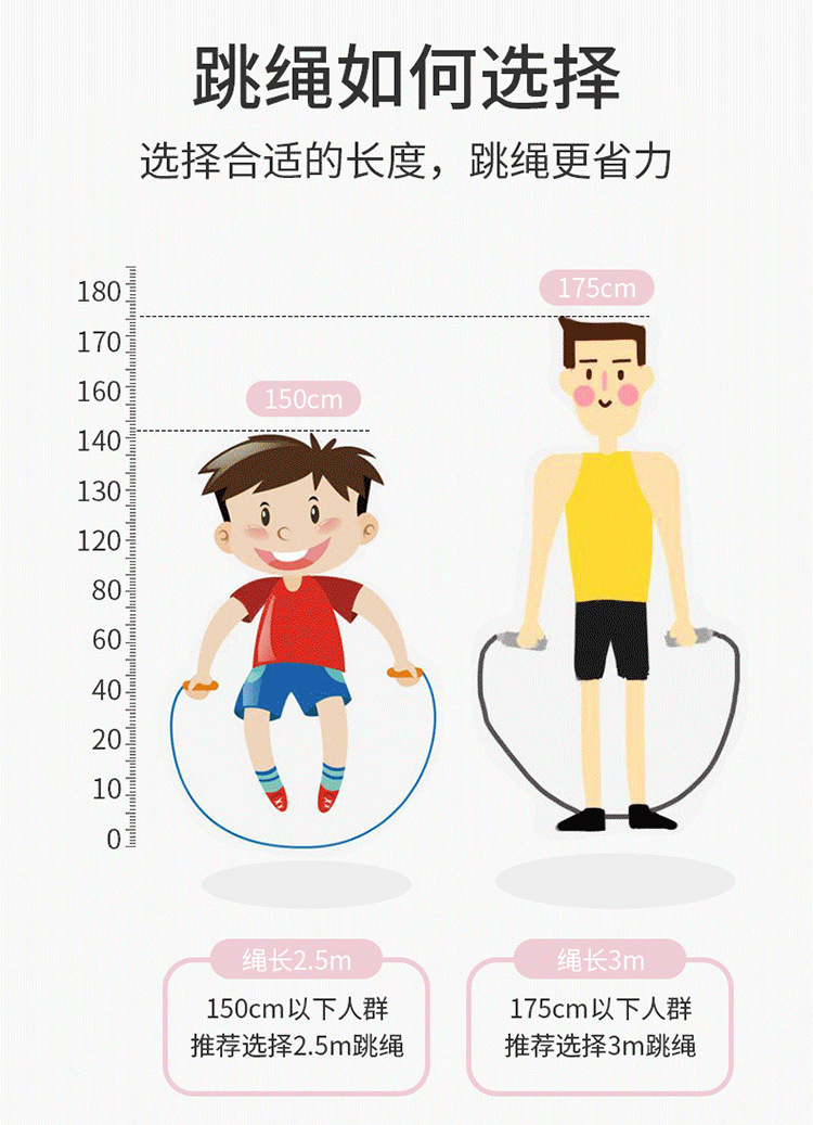 跳绳_04