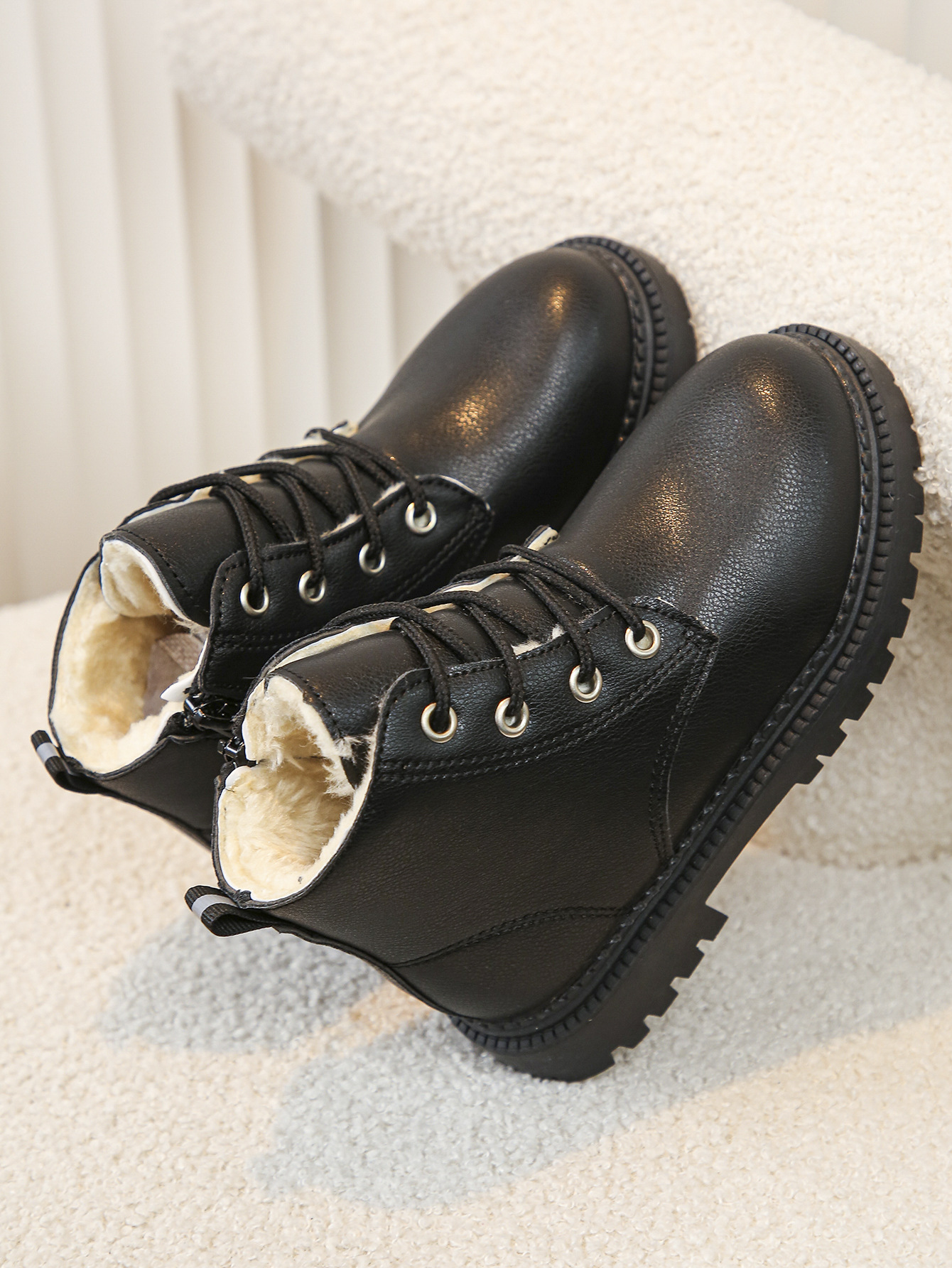 1340x1785 (50)_1.jpg