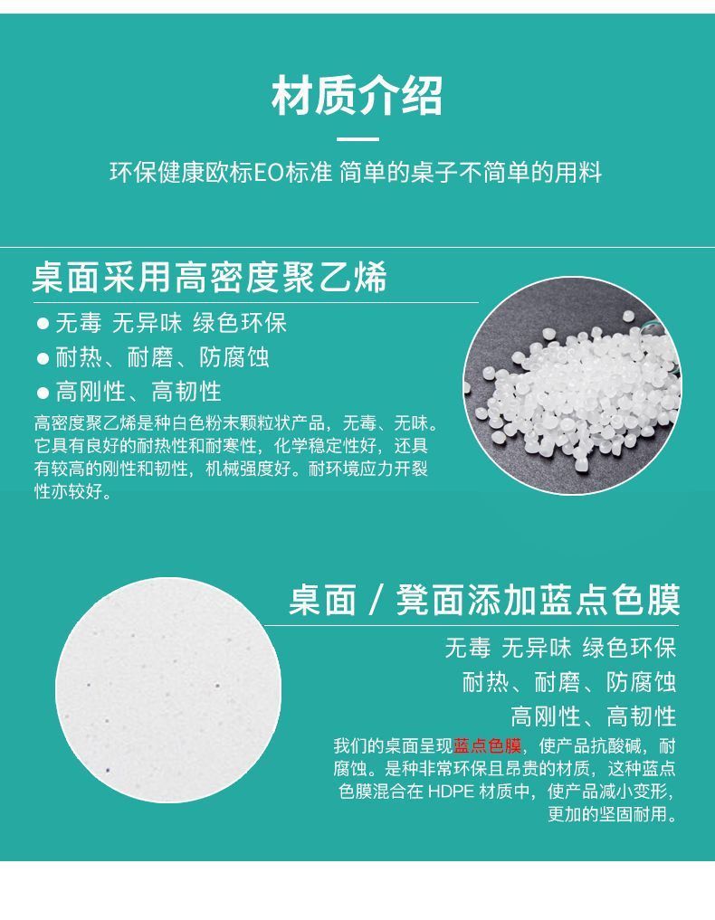 5871b47f-4218-4520-b057-8ce24713652d.jpe